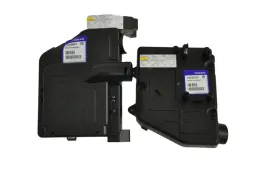 volvo-s60-v60-xc60-obudowa-sterownika-komputer-kpl-31439651-32222332