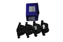 volvo-s60-v60-oryginal-klocki-hamulcowe-przod-30793539