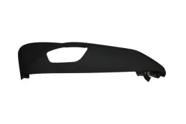 volvo-s40-v50-lewa-oslona-lewego-fotela-kierowc-oe-39984345