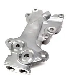 volvo-s90-v90-xc60-xc90-adapter-skrzyni-automat-oe-31437403
