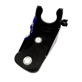 volvo-s60-v60-uchwyt-lapa-skrzyni-biegow-automat-31367477