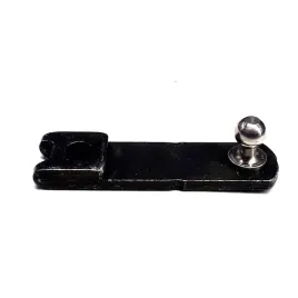 volvo-xc60-xc90-ramie-wybieraka-skrzyni-automat-oe-31367477