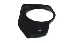 volvo-xc60-xc90-ii-wspornik-ramy-silnika-oe-31429380