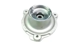 volvo-s90-v90-ii-gorne-mocowanie-mcphersona-oe-31476557