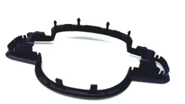 volvo-s60-v60-s90-v90-xc60-xc90-ramka-kierownicy-39825357