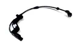 volvo-s60-v60-xc60-wiazka-amortyzator-lewy-tyl-oe-31406763