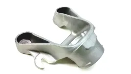 volvo-xc90-ii-gorne-mocowanie-amortyzator-tyl-oe-31451731