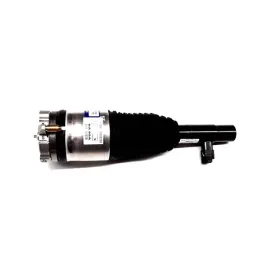 volvo-xc90-ii-oryginal-amortyzator-przedni-lewy-oe-31658903