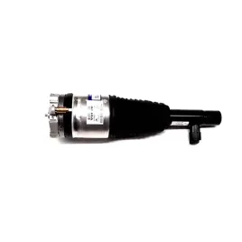 volvo-xc90-ii-oryginal-amortyzator-przedni-lewy-oe-31476850