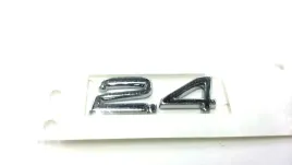 volvo-c30-c70-s40-v50-v40-s60-s80-emblemat-24-oe