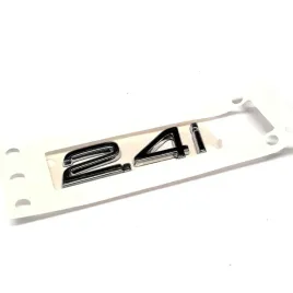 volvo-c30-c70-s40-v50-emblemat-24i-na-klape-oe