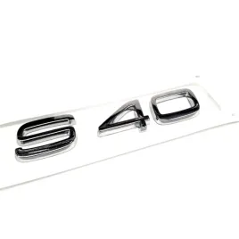volvo-s40-emblemat-na-tylna-klape-8620309-oe