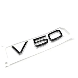 volvo-v50-emblemat-na-tylna-klape-8620310-oe
