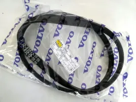 volvo-v40-s60-v60-v70-s80-pasek-klinowy-osprzetu-16t-oe-31330157