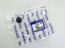 volvo-v40-s60-v60-uszczelniacz-zaworu-16-turbo-oe-31370986