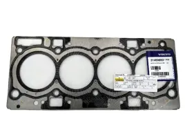 volvo-v40-s60-v60-uszczelka-glowicy-16-turbo-oe-31460680