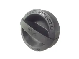 volvo-xc60-xc70-xc90-korek-wlewu-oleju-30-32-oe-30677911