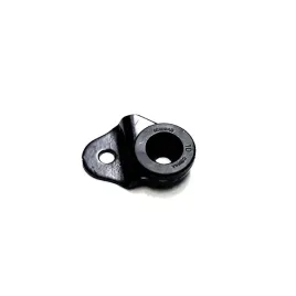 volvo-s60-v60-mocowanie-odmy-pokrywa-zaworow-30-30774762