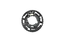 volvo-c30-c70-s40-v50-oprawka-zarowki-ksenon-oe-30764756