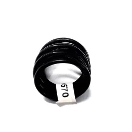 volvo-c30-c70-s40-v50-oring-magistrali-wodnej-oe-30670570