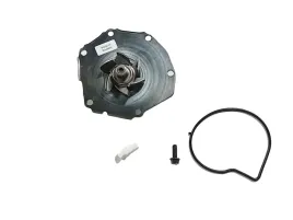 volvo-v70-xc70-xc60-pompa-wody-oryginal-30-32-oe-31219000