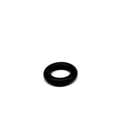 volvo-s60-v60-xc60-ii-oring-czujnika-temperatury-30713577