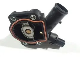 volvo-s60-v60-xc60-termostat-kpl-30-32-oe-31355151