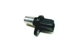 volvo-v70-s80-czujnik-polozenia-walu-30-32-oe-31331753
