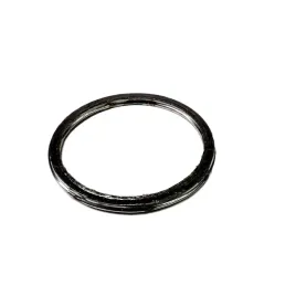 volvo-xc90-uszczelka-katalizatora-32-oryginal-oe-30684322