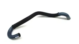 volvo-s80-xc90-przewod-podcisnienia-30720051-oe-30720051