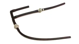 volvo-c70-s70-s60-v70-xc70-s80-xc90-przewod-podcisnienia-30757307
