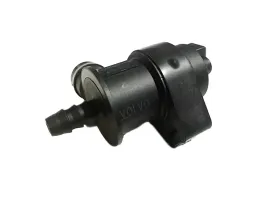 volvo-s60-v70-xc70-s80-xc90-zawor-podcisnienia-oe-8653908