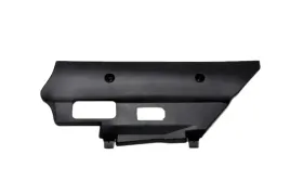 volvo-v70-xc70-s80-oslona-pod-schowkiem-pasazera-30676238