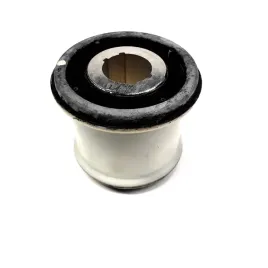 volvo-s60-v60-xc60-tuleja-sanek-kolyski-silnika-oe-307488144