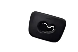 volvo-xc60-v60-ii-mocowanie-siatki-w-podsufitce-oe-31672282
