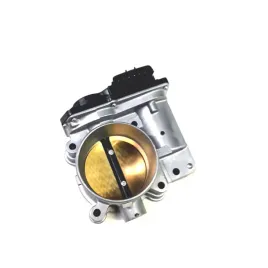 volvo-xc90-xc60-s80-v70-xc70-przepustnica-32-oe-31216328
