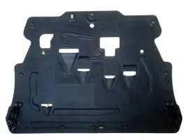volvo-s60-v60-xc60-ii-oslona-silnika-pod-silnik-oe-31378306
