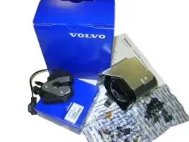 volvo-xc90-syrena-alarmu-zestaw-komplet-9162367-oe