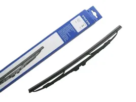 volvo-v50-pioro-tylnej-wycieraczki-tyl-oryginal-oe-30747761