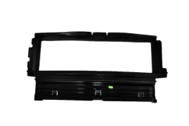 volvo-xc60-ii-srodkowa-kierownica-powietrza-wlot-31425367