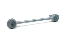 volvo-s60-s80-ramie-czujnika-poziom-ksenonow-tyl-8672121