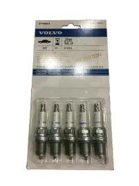volvo-850-oryginal-swiece-zaplonowe-271603-oe