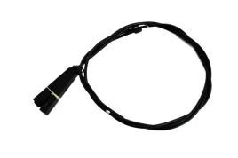 volvo-xc60-ii-linka-ciegno-maski-oryginal-oe-31688727