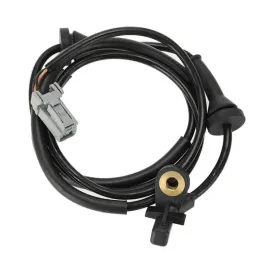 volvo-s60-v70-xc70-s80-czujnik-abs-tylny-prawy-oe-30773743