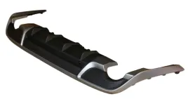 volvo-s60-v60-r-design-dokladka-zderzaka-tyl-oe-31339163