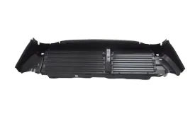 volvo-xc60-aktywny-wlot-zaluzja-kierownica-powietr-31455705