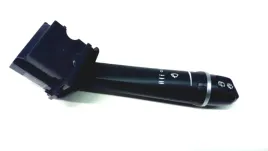volvo-s60-v70-xc70-s80-xc90-manetka-wycieraczek-oe-31268564-30798529