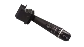 volvo-s60-v70-xc70-s80-xc90-manetka-wycieraczek-oe-31268565-30798530