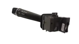 volvo-s60-v70-xc70-manetka-kierunkowskazow-oe-31268561-30798526