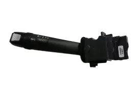 volvo-s80-xc90-manetka-kierunkowskazow-oe-31268566-30798587